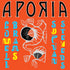 Aporia | Yellow LP